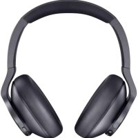 AKG N700NCM2 블루투스 유무선 헤드폰 엑티브노이즈슬링 대한항공 퍼스트 클래스 헤드셋 유럽내수용 블랙