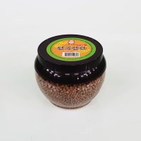 장마을 청국장환500g 콩 된장 한정식 메주 전통 야채 채소 500g 1개