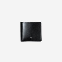 몽블랑 마이스터스튁 8cc 반지갑 Montblanc Meisterstuck Wallet