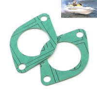 SeaDoo Carb Carburetor Base Gasket For Sea Doo Sea-Doo 290850373 293250070 293250042 270000114