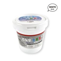 아이비스 12000 스노우소프트 150g - 흰색 12046