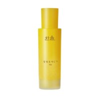 한율 달빛유자 C™ 세럼 50ml