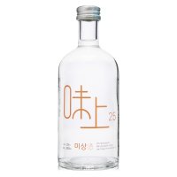 시트러스 미상 25도 350ml