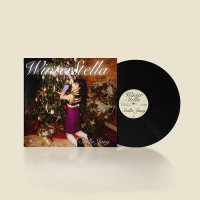 스텔라장 - WinterStella 45회전 LP 한정반