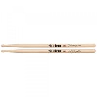 빅퍼스 Vic Firth Joe Porcaro Hickory Drumsticks Wood 5A