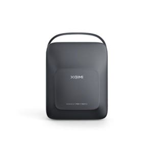 [롯데백화점] 엑스지미 [영등포점] 엑스지미 MOGO시리즈 휴대용 케이스 LE1212682301