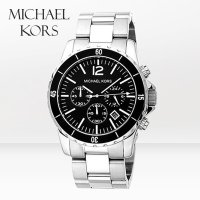 마이클코어스 MICHAEL KORS 마이클코어스 시계 MK8140