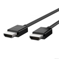 벨킨 초고속 HDMI 2.1 케이블