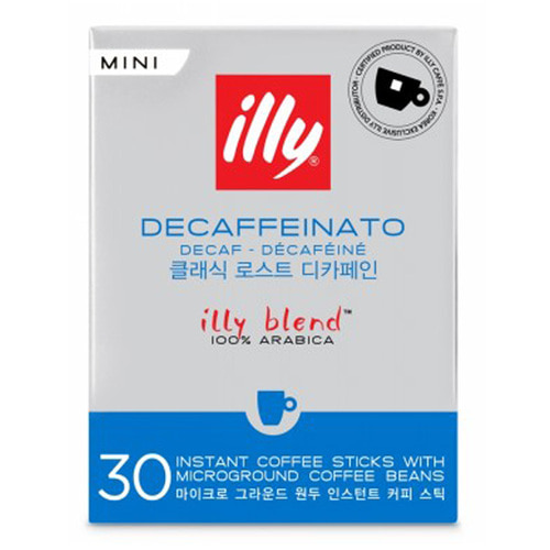 로스트커피 이미지