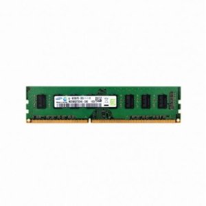 ddr34g 최저가 가성비상품