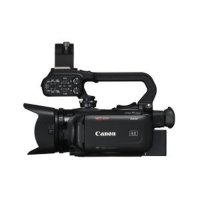 캐논 정품 Canon XA40 4K캠코더 광학20배줌