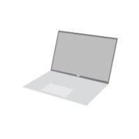 LG 그램 노트북 16ZD90Q-EX56K 배송무료