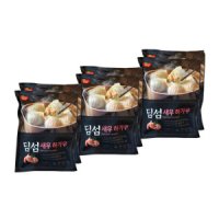 동원 딤섬 새우하가우300G X 6개