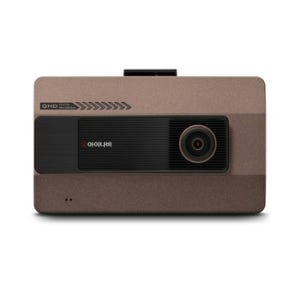 [출장장착쿠폰+GPS안테나]아이나비 블랙박스 VX2000 32GB