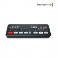 블랙매직 Blackmagic ATEM Mini Pro ISO