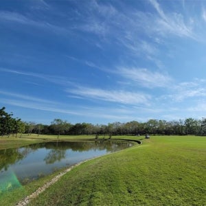 동남아 푸켓골프장 방콕골프텔 파타야 치앙마이골프장