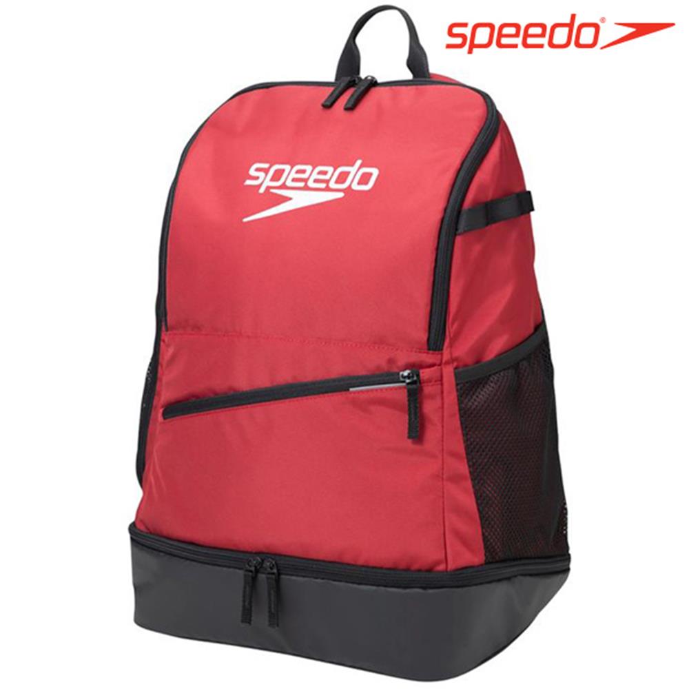 스피도 Speedo 수영 백팩 가방 FS Pack 20리터 SE22006