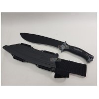 커쇼 Kershaw 커쇼 캠프10 정글도 1077 벌목도