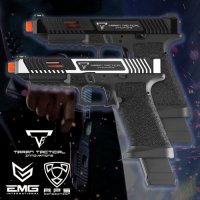 EMG TTI G34 Combat Master CO2