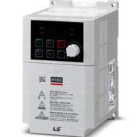 LS산전 220V 단상 0 8KW LSLV0008M100-1EOFNS