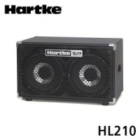 HARTKE Hartke 베이스앰프 캐비넷 HyDrive 2X10 HL210