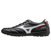 일본 미즈노 Mizuno 축구화 인조잔디 풋살화 모렐리아 TF Q1GB160001