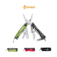 거버 다임 마이크로 툴 GERBER Dime Micro Tool