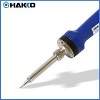 하코 HAKKO 인두기 온도 조절 전기 납땜 FX600 FX601