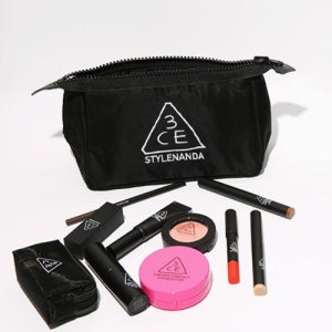 [쓰리씨이] 파우치 G3893200