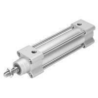 FESTO ISO 실린더 신규 DSBG-32-500-PPSA-N3 1645471