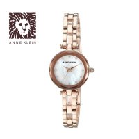 앤클라인 ANNEKLEIN 여성용 메탈시계 AK3120MPRG