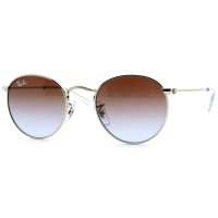 레이밴 레이벤 주니어 선글라스 8G RAYBAN 선글라스 RJ9547S 201