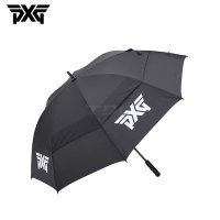 [PXG]CARBON UMBRELLA카본 엄브렐라