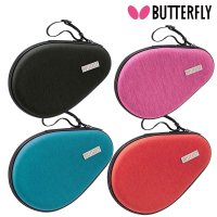 버터플라이 Butterfly버터플라이 마렌테 하드 풀 케이스 탁구라켓 하드 케이스