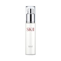 SK-II 페이셜 리프트 에멀젼 100g