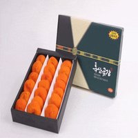 특산영농조합법인곶감[곶감1kg(20~25개)]