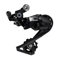 SHIMANO 시마노 RD-R7000 (뒷변속기, 11단, GS SS) 105뒷드레일러