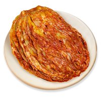 빛고을종가집김치 묵은지 1kg