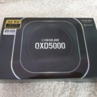 팅크웨어 아이나비 QXD5000 (2채널) 32G