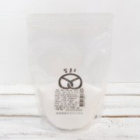 펄솔트(프레즐소금,소금빵소금)500g