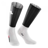 ASSOS 아소스 RSR Speed Socks Series 03866