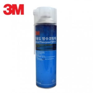 3M-MP131 방수 코팅제(360g)