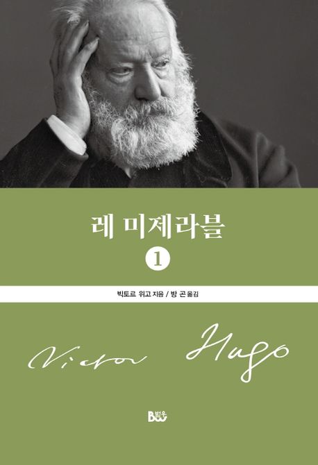 3웨이카페 이미지
