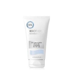비오템 비오베르제뛰르 튼살 완화크림 150ml
