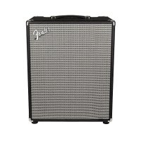 [기타는스쿨뮤직]Fender - Rumble 200 / 펜더 베이스앰프