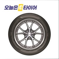 금호타이어 솔루스 TA21 (245/45R/18)