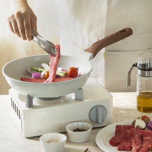 [자주] 가벼운 미니집게 3.8X20.3CM - 기타 (J71N9020801)