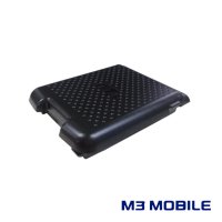 엠쓰리모바일 M3 BLACK 표준형배터리 PDA 액세서리