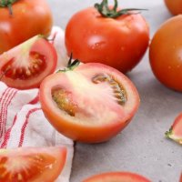 [다농이네] 충남 부여 스테비아 토마토 토망고 1kg