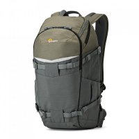 로우프로 LOWEPRO 로우프로 플립사이드 트렉 BP 350 AW +